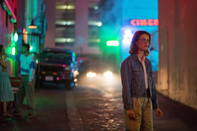 BlackMirror_EP1_san_junipero_1642r1.0.jpg