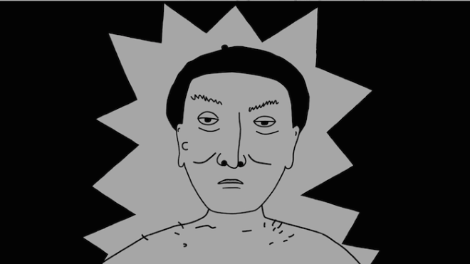 스크린샷 2019-11-10 오후 2.00.30.png