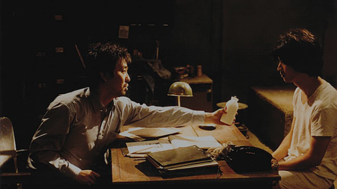 스크린샷 2019-11-10 오후 2.00.24.png