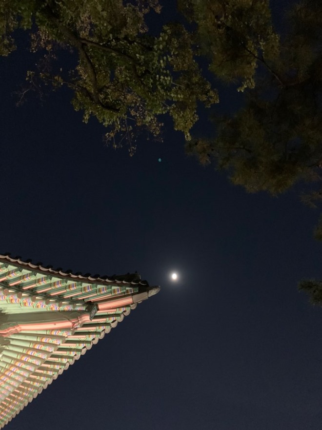 KakaoTalk_20191111_002636050_01.jpg