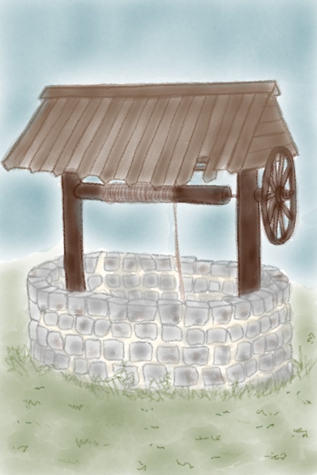 KakaoTalk_20191111_170104943.jpg