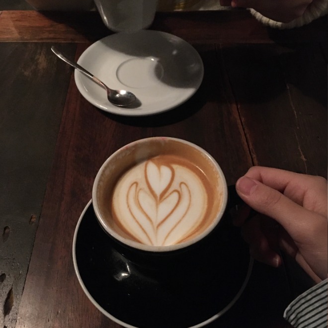 KakaoTalk_20191111_212728427_02.jpg