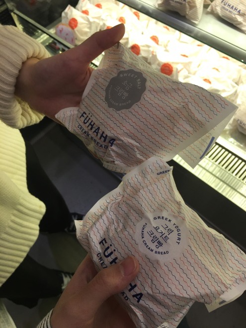 KakaoTalk_20191111_212728427_08.jpg