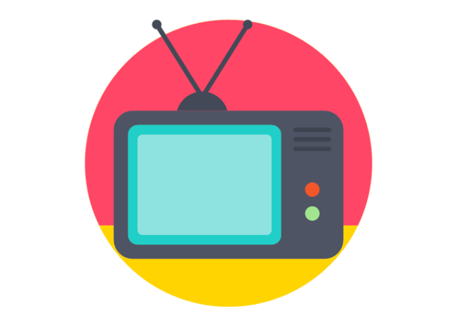 cable+mintie+screen+set+television+tv+icon-1320190746401799363.png