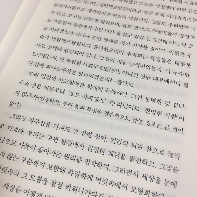 KakaoTalk_20191111_232612487.jpg