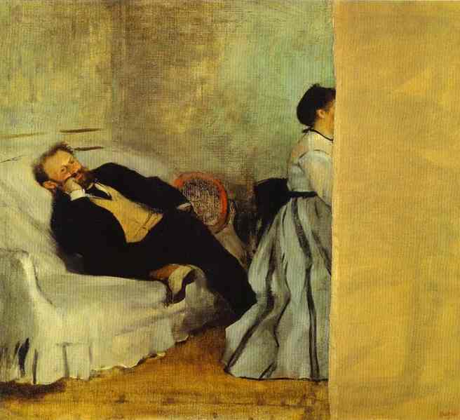28%B5尡,_%BF%A1%B5ξƸ%A3_%B8%B6%B3%D7_%BAκ%CE%C0%C7_%C3ʻ%F3ȭ,1868-69_artmania05.jpg