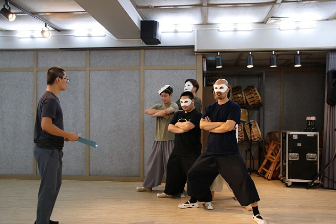 연습사진2.JPG