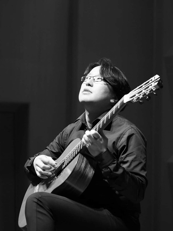 공연자료사진1.jpg
