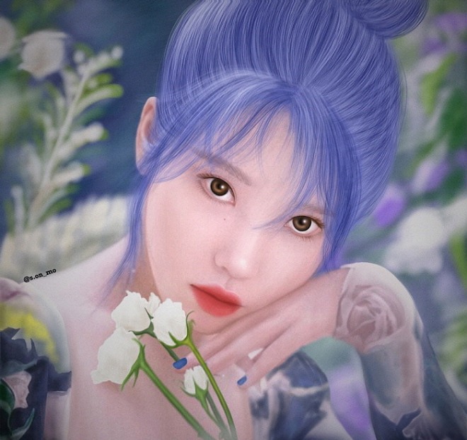 [꾸미기][포맷변환][크기변환]KakaoTalk_20191112_160715537.jpg