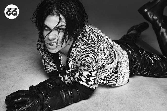 20190906-Yungblud-04.jpg