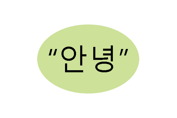 제목 없음-1.jpg