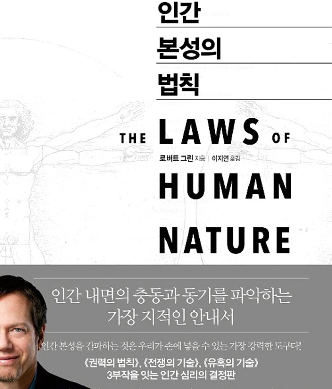 사본 -[꾸미기][크기변환][포맷변환]KakaoTalk_20191112_201551948.jpg