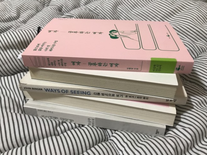 [크기변환]1.JPG