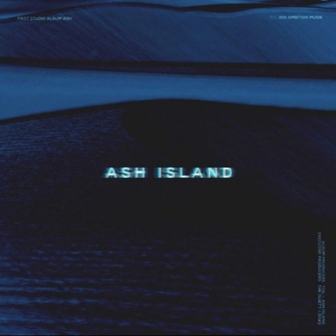 ash island 앨범 커버[크기변환][포맷변환].jpg