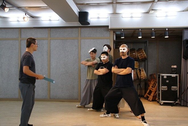 연습사진2.JPG