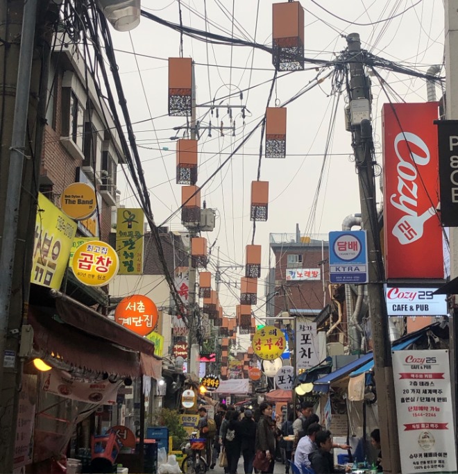 KakaoTalk_20191114_122602055_04.jpg