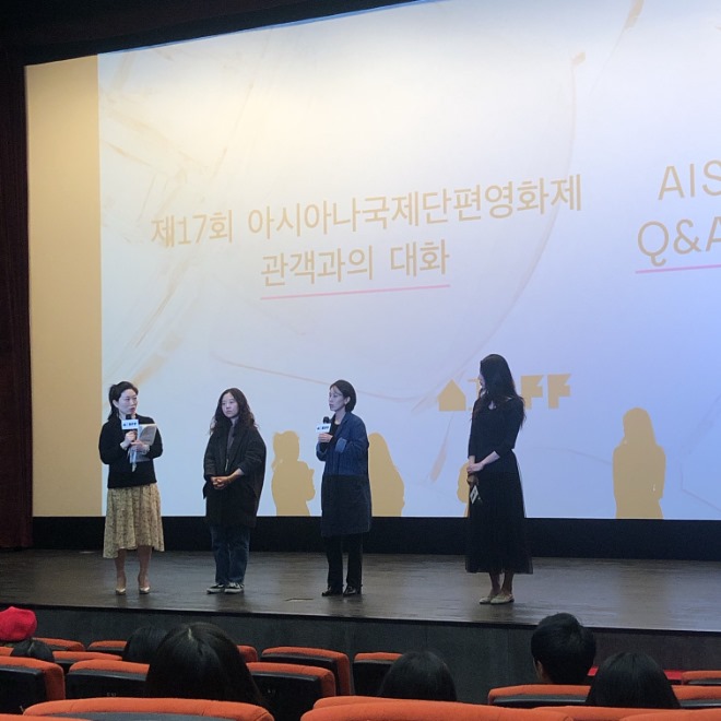 KakaoTalk_20191114_122602055_02.jpg
