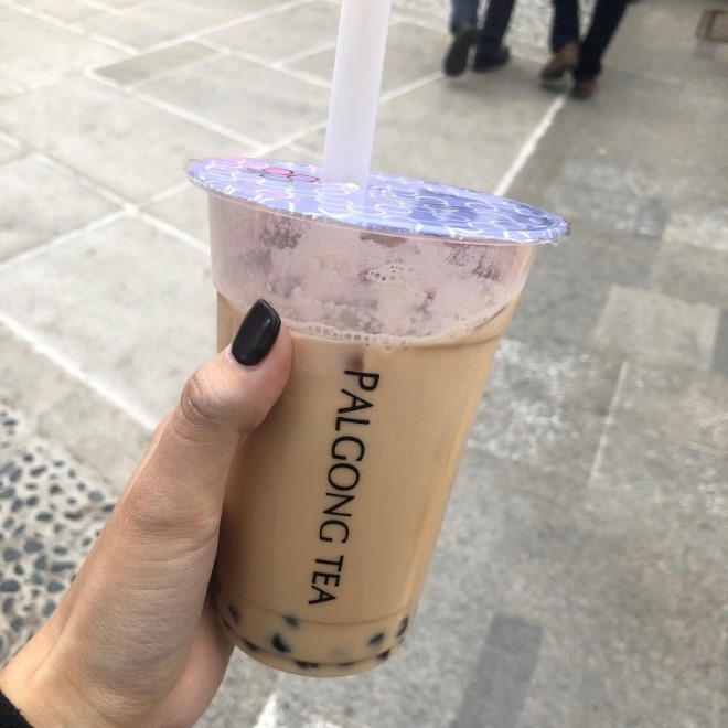 KakaoTalk_20191114_122602055_05.jpg