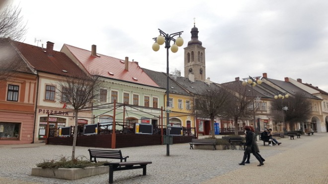 20181228_120221.jpg