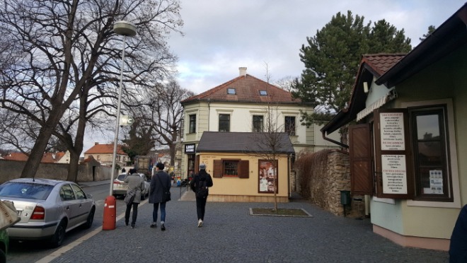 20181228_103143.jpg