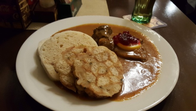 czech (14).jpg