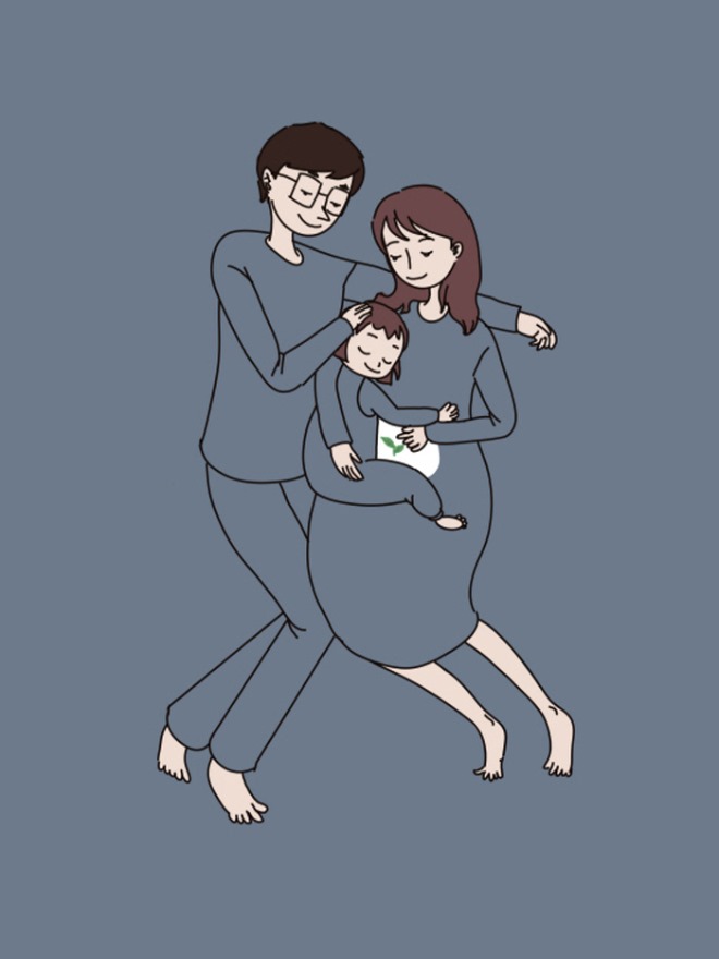 [크기변환][크기변환][크기변환][포맷변환]sketch1573791852596.jpg