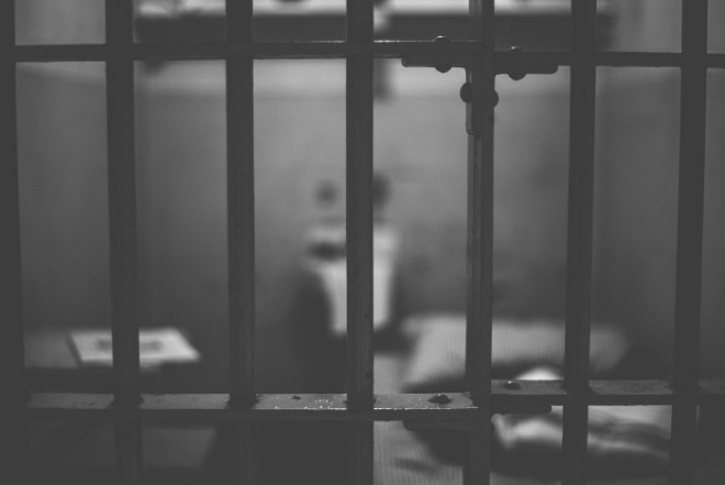 [크기변환]prison-553836_1920.jpg