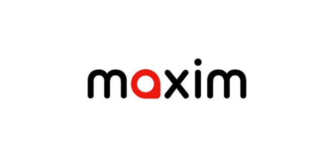 MAXIM.jpg