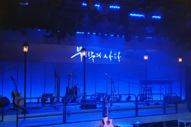 [크기변환]2.jpg