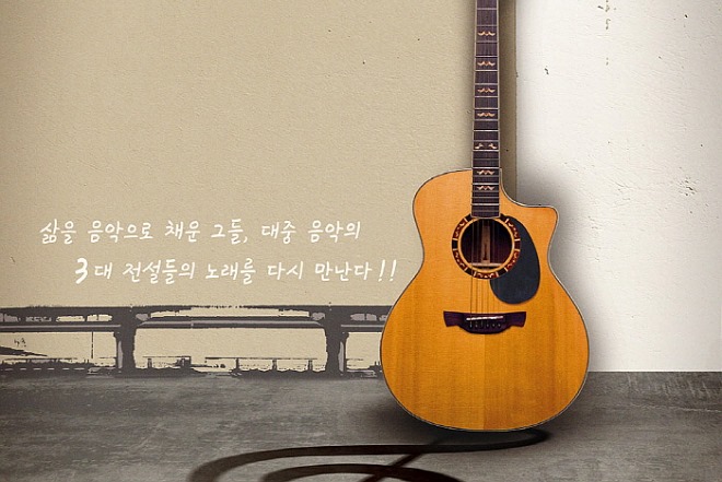 [크기변환]2019-10-22 23;36;52.jpg
