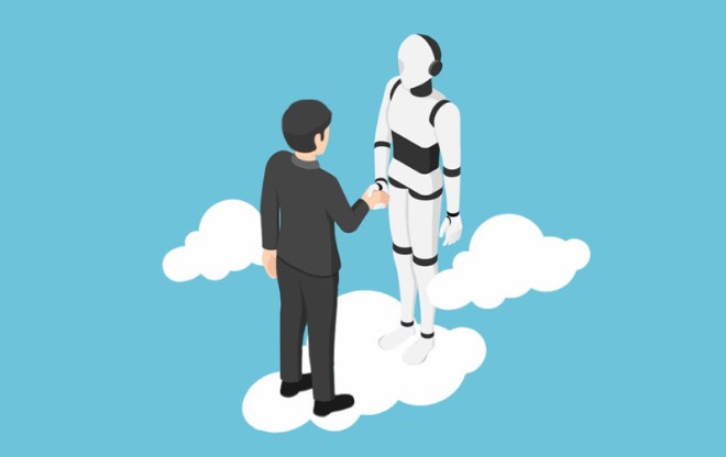 Blog-Meet-Your-New-Business-Partner-AI-795x500.jpg