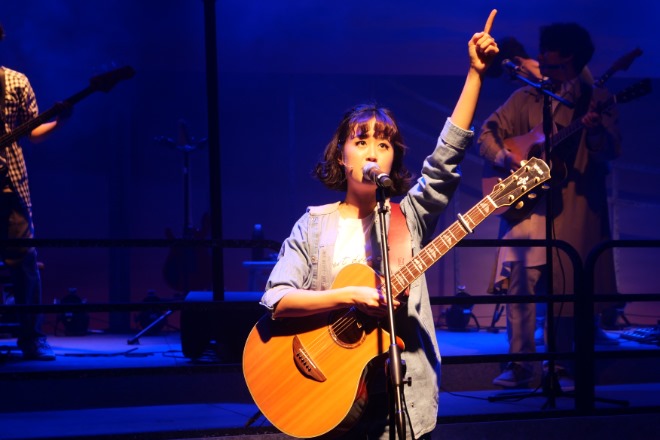 김미진.jpg