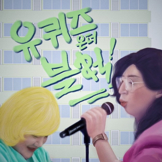 [꾸미기][포맷변환][크기변환]d.jpg