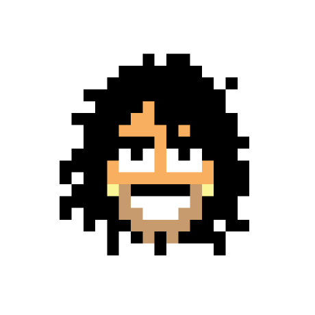 13.png