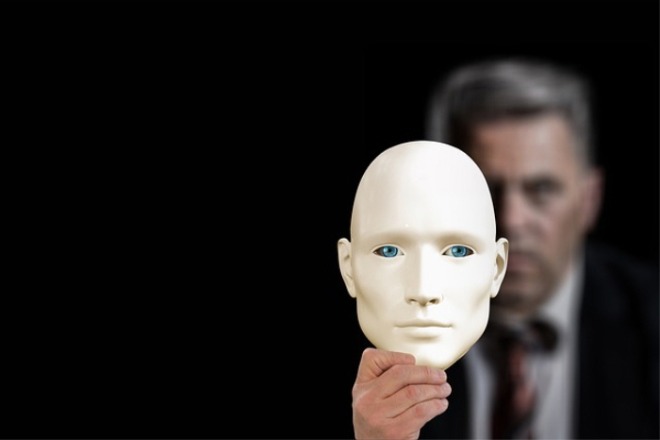 [크기변환]mask-3829017_640.jpg