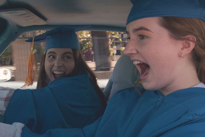 booksmart_181108_Marketing_Stills_Car_R_rgb.0.jpg