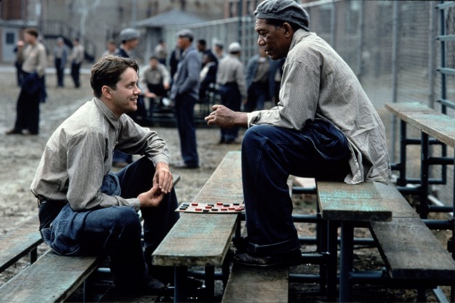 movie_image0X1SNLFT.jpg