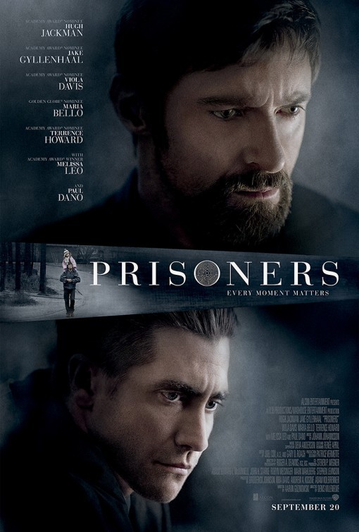 movie_imageTD8C4PGH.jpg