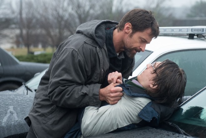 movie_image2.jpg