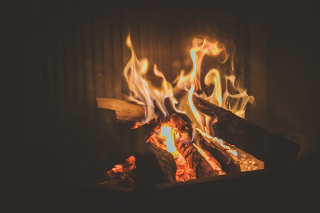 burn3.jpg