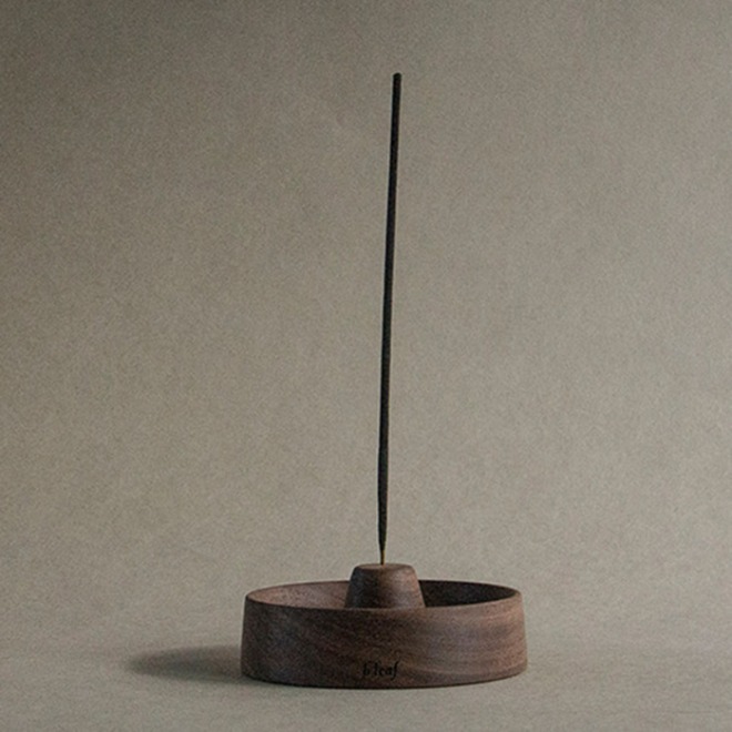 stick.jpg