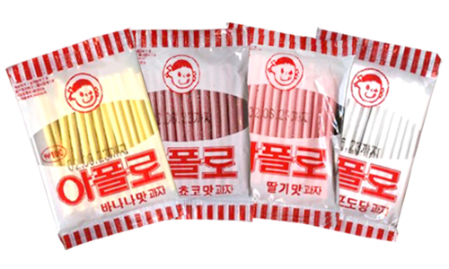 아폴로 과자.jpg
