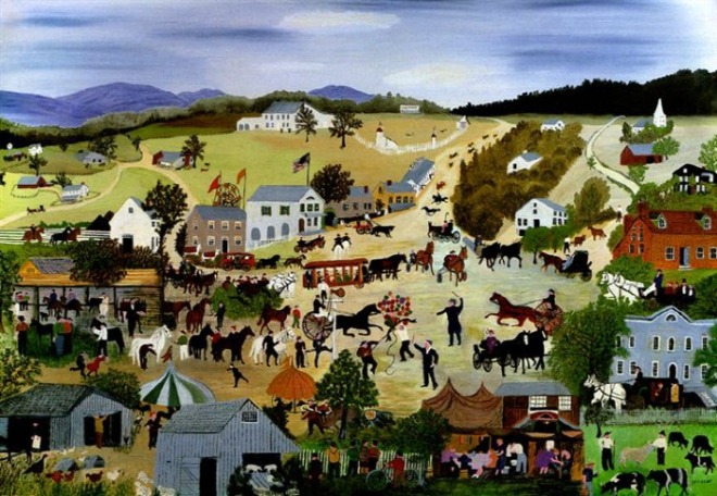 [크기변환]country-fair-1950.jpg!Large.jpg