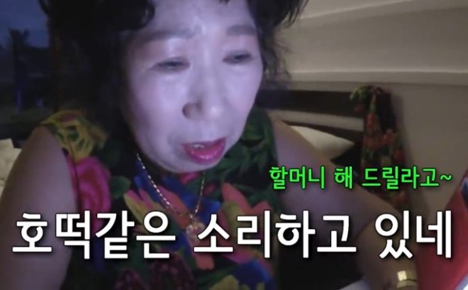 호떡1.jpg