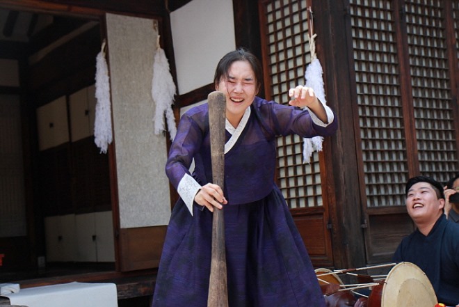 박인선 (1).jpg