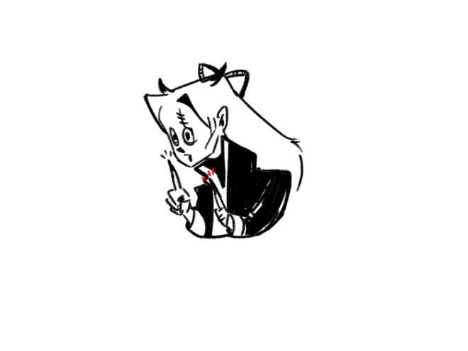 붕어-2.jpg