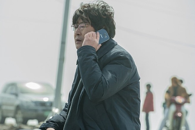 [크기변환]movie_image (1).jpg