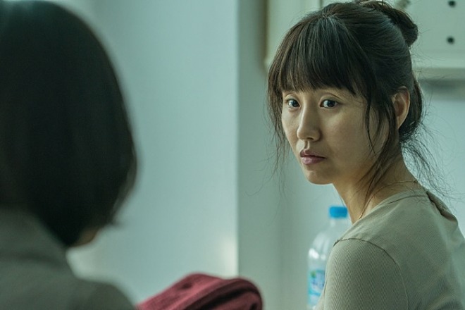[크기변환]movie_image (3).jpg