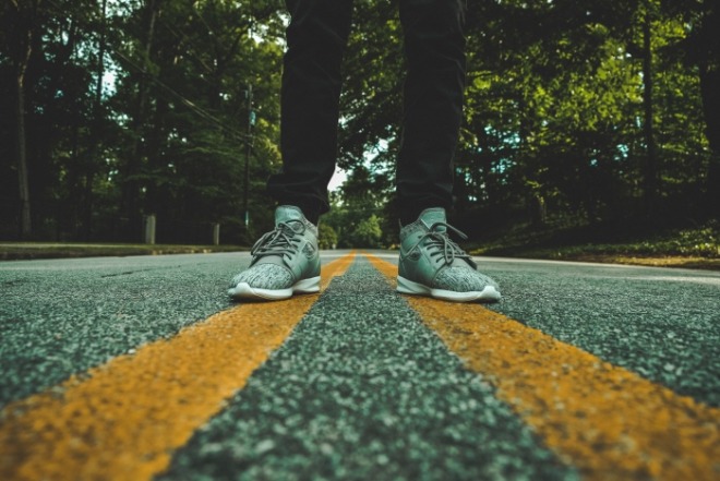 [크기변환]luke-van-zyl-Dq0N1y0YHC8-unsplash.jpg