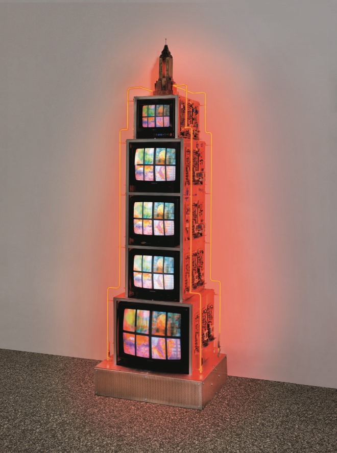 Paik-Kopie-1200x1611.jpg